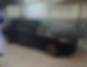 BMW Rad 6 GT 630d xDrive Gran Turismo AT