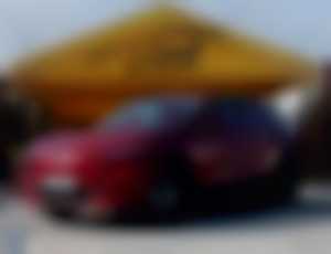 Ford Mustang Mach-E RWD -NEBÚRANÉ-ODOPASS