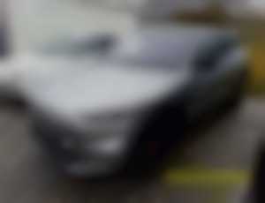 Ford Mustang Mach-E 75,7kWh Premium AWD STD