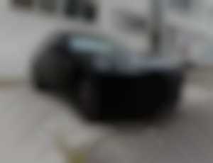 Ford Mustang Mach-E 75,7kWh AWD STD