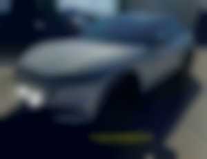 Ford Mustang Mach-E 98,7kWh Premium RWD MAX