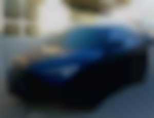 Alfa Romeo Stelvio 2.2 210k Super Q4 AT