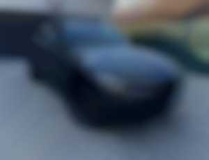 Alfa Romeo Stelvio 2.2 JTD 190k Business AWD AT