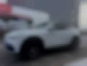 Alfa Romeo Stelvio 2.0 280k First Edition Q4 AT