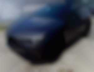 Alfa Romeo Stelvio 2.2 JTDM 210k Super AWD AT