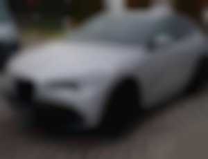 Alfa Romeo Stelvio 2.2 JTD 210k Veloce AWD AT