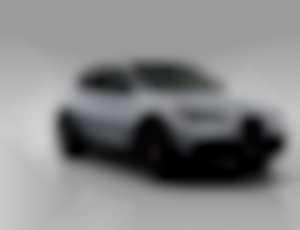 Alfa Romeo Stelvio 2.0 Turbo Veloce Q4 AT