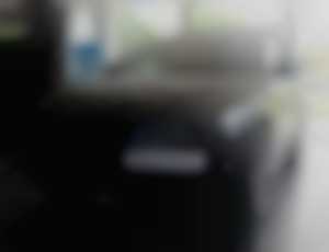 Alfa Romeo Stelvio 2,0 TURBO 280k 8AT Q4