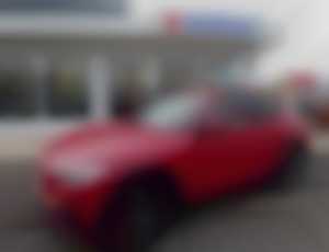 Alfa Romeo Stelvio 2.2 JTDM 210k Super AWD AT