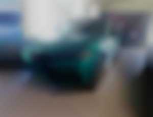 Alfa Romeo Stelvio TRIBUTO ITALIANO 2.2 TURBO DIES...