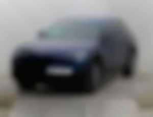 Alfa Romeo Stelvio 2,0i 206kW 4x4 AT