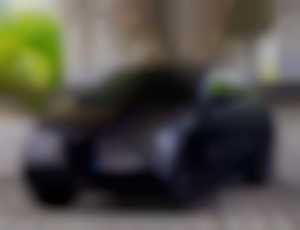 Alfa Romeo Stelvio 2.0 GME 280k Btech AWD AT