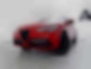 Alfa Romeo Stelvio 2.0 Turbo Veloce Q4 AT, Xenon,...