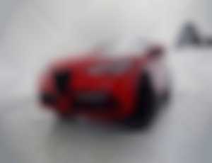 Alfa Romeo Stelvio 2.0 Turbo Veloce Q4 AT, Xenon,...