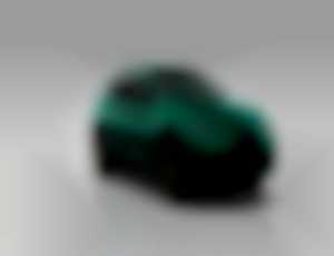 Alfa Romeo Stelvio 2.0 Turbo INTENSA Q4 AT