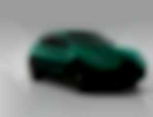 Alfa Romeo Stelvio 2.0 Turbo INTENSA Q4 AT