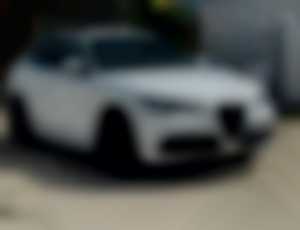 Alfa Romeo Stelvio 2.0 GME 280k Veloce AWD AT