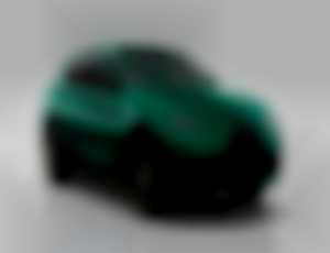 Alfa Romeo Stelvio INTENSA 2.0 TURBO 280k 8AT Q4