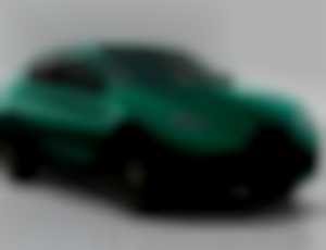 Alfa Romeo Stelvio INTENSA 2.0 TURBO 280k 8AT Q4