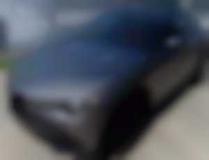 Alfa Romeo Stelvio 2.2 JTDM SUPER