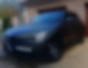 Alfa Romeo Stelvio 2.2 JTD 190k Business AWD AT