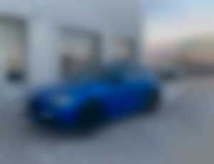 ALFA ROMEO STELVIO 2.0 GME 8AT Q4 Veloce