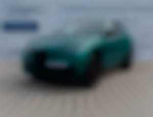 Alfa Romeo Stelvio 2.9 V6 Bi-Turbo QV AWD AT