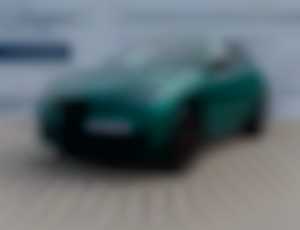 Alfa Romeo Stelvio 2.9 V6 Bi-Turbo QV AWD AT