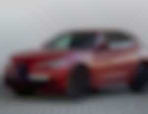 Alfa Romeo Stelvio 2.9 V6 Twin Turbo QV AWD AT, 3...