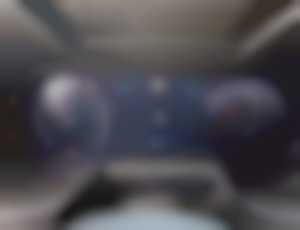 Alfa Romeo Stelvio 2.2 TURBO DIESEL TRIBUTO ITALIA...