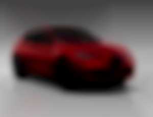 Alfa Romeo Stelvio 2.9 V6 Bi-Turbo QV AWD AT