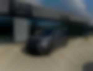 Toyota Proace Verso VIP 2.0 D-4D 180 L2 A8 s nezáv...