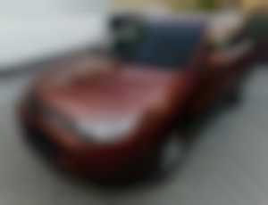 MITSUBISHI OUTLANDER 4x4 - na predaj  na splatky