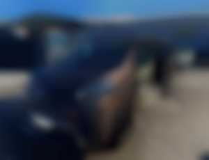 Toyota Proace Verso 2.0D L2 8 mist 106kw A8