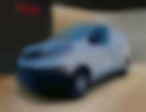 Toyota Proace Verso Active, 2.0D-4D, 106 kW