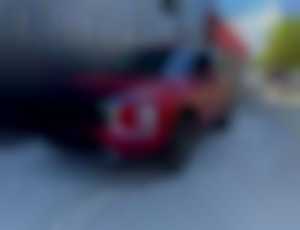 Mitsubishi Outlander INTENSE PHEV