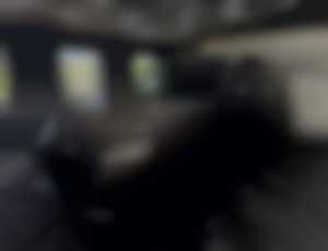 Mitsubishi Outlander 2.2 DI-D Intense AT