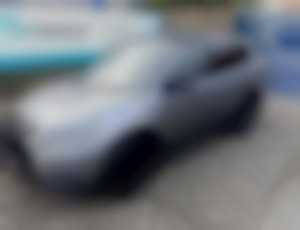 Mitsubishi Outlander 2.0 Mivec 4WD CVT Spirit, Fac...