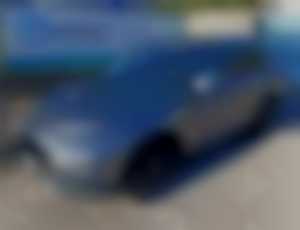 Mitsubishi Outlander 2.0 Mivec 4WD CVT Spirit, 5M,...