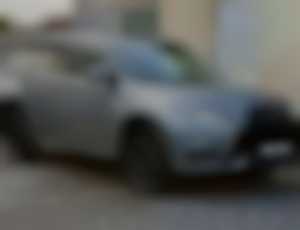 Mitsubishi Outlander 2.0 PHEV Instyle, 149KW, A1