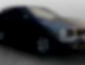 Mitsubishi Outlander 2.4 Instyle