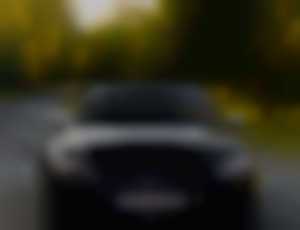 Audi S5 B9 3.0tfsi 107tis km