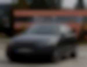 Audi S3S3 Sportback S3 Quattro 2.0 TFSI  AJ NA ...