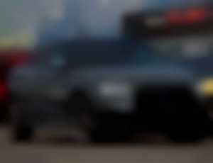 Audi S3S3 Sportback S3 Limousine 2.0 TFSI S-troni...