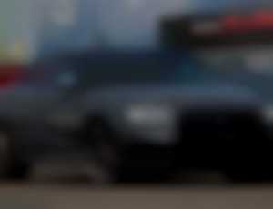 Audi S3S3 Sportback S3 Limousine 2.0 TFSI S-troni...