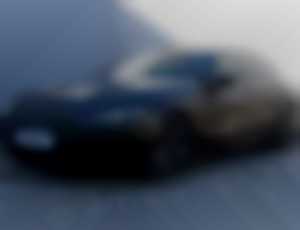 BMW Rad 8 Gran Coupé 840i xDrive