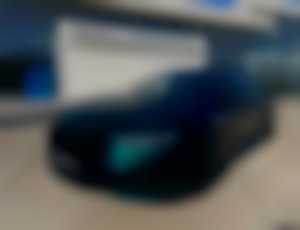 BMW Rad 8 Gran Coupé 840d mHEV xDrive