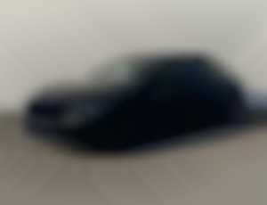 BMW M850i xDrive Gran Coupé