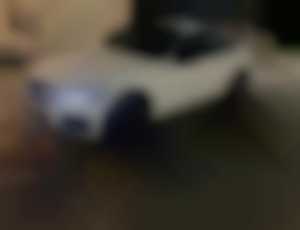 Mercedes C trieda 200 