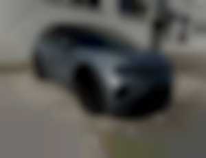 Volkswagen ID.5 GTX 77kWh 4Motion 